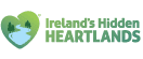 hidden-heartlands-logo