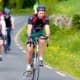 Green Heartlands Cycling Tour